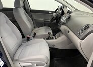 Volkswagen Golf Plus 17