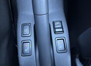 Suzuki SX4 Hatchback 1,6 l 88 kw