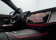 Mercedes-Benz Třídy E 16