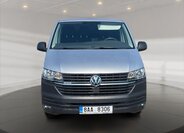Volkswagen Transporter Ostatní 2,0 l 110 kw