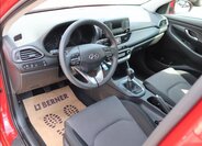 Hyundai i30 Kombi 998,0 88 kw