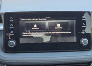 Škoda Fabia Hatchback 1,0 l 70 kw