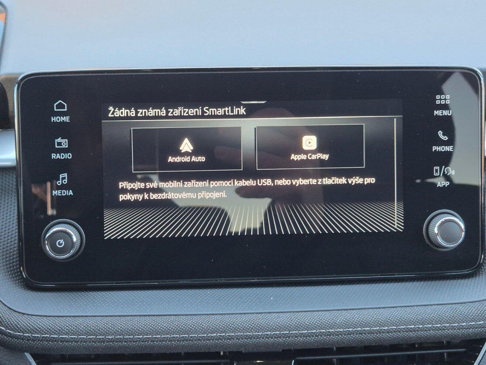 Škoda Fabia Hatchback 1,0 l 70 kw