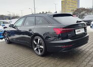 Audi A6 7