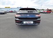 Volkswagen Arteon 4
