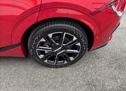 KIA EV6 SUV 0,0 168 kw