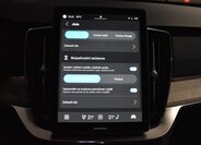 Volvo XC90 SUV 2,0 l 228 kw