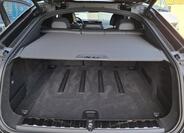 BMW X6 21