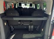 Toyota ProAce Verso 11