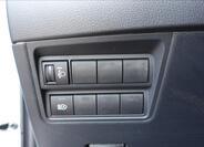 Toyota Yaris Cross 26