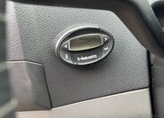 Volkswagen Transporter VAN / Minibus 0,0 96 kw