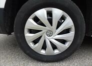Volkswagen Caddy 36