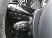 Citroën C3 Hatchback 1,2 l 60 kw