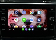 Volkswagen Tiguan 18