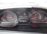 Peugeot 208 15