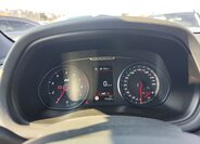 Hyundai i30 Liftback 2,0 l 202 kw