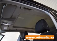 Škoda Superb Kombi 1,4 l 160 kw