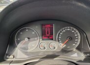 Volkswagen Golf Kombi 1,9 l 77 kw