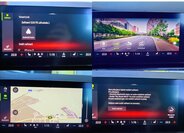 Škoda Octavia Kombi 1,5 l 110 kw