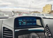 Chevrolet Orlando 19