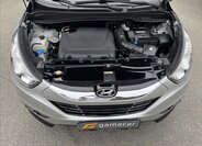 Hyundai ix35 30