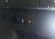 Škoda Kodiaq SUV 2,0 l 142 kw