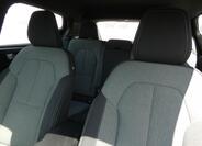 Volvo XC40 7