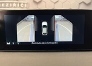 Mazda MX-30 SUV / Terénní 0,0 107 kw