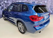 BMW X3 5
