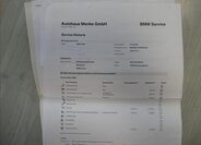 BMW Řada 2 Kombi 2,0 l 110 kw