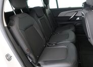 Citroën C4 SpaceTourer 15