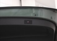 Škoda Kodiaq SUV 2,0 l 110 kw