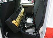 Volkswagen Transporter 23