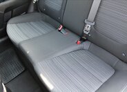 KIA Stonic Hatchback 1,2 l 61 kw