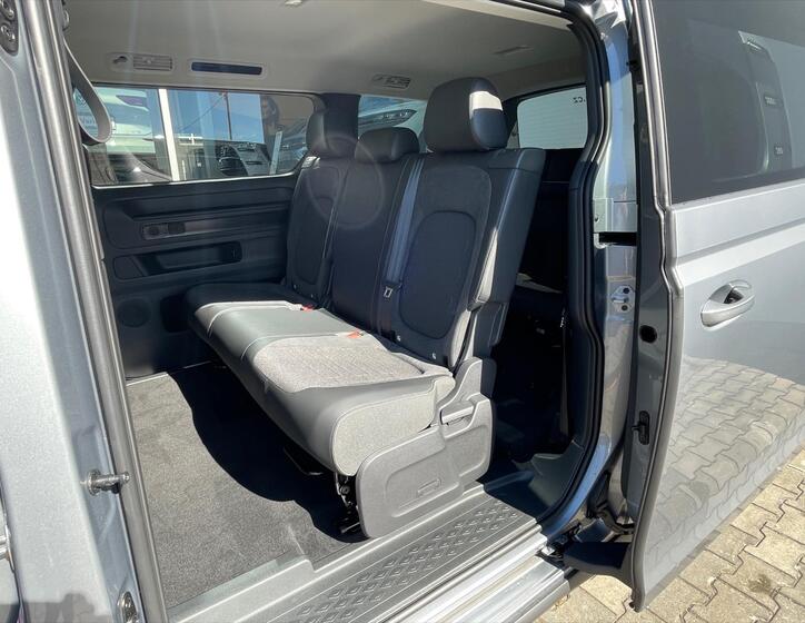 Volkswagen ID.Buzz 35