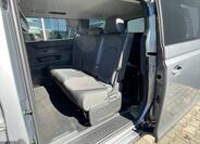 Volkswagen ID.Buzz 35