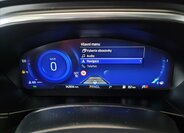 Ford Focus Kombi 1,5 l 88 kw