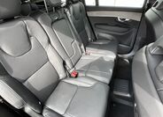 Volvo XC90 21
