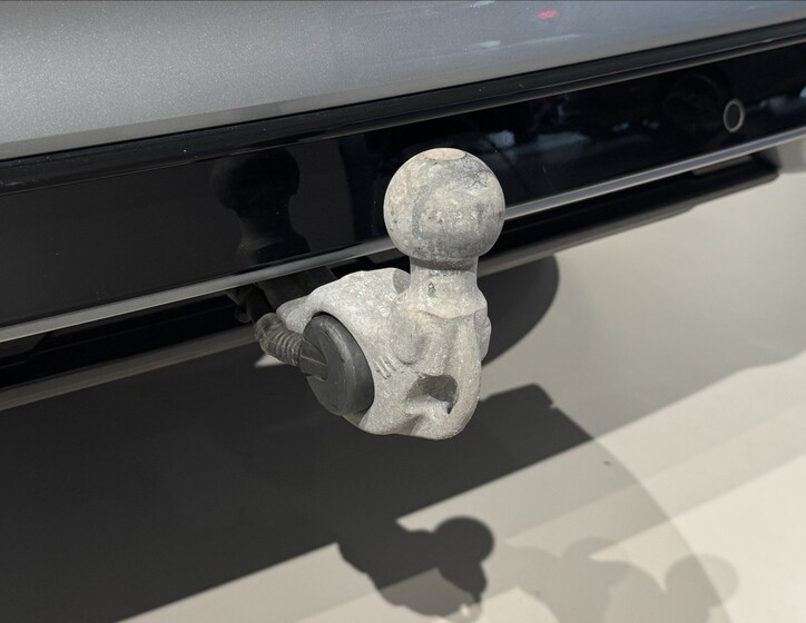 Volkswagen Tiguan Allspace 17