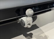 Volkswagen Tiguan Allspace 17