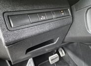 Peugeot 5008 MPV 1,6 l 133 kw