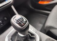 Hyundai i30 Kombi 1,5 l 117 kw