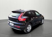 Volvo XC40 SUV 2,0 l 110 kw