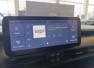 Jeep Avenger SUV / Terénní 1,2 l 74 kw