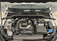 Škoda Kamiq SUV / Terénní 999,0 85 kw