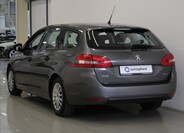 Peugeot 308 3