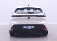 Peugeot 308 Hatchback 1,5 l 96 kw