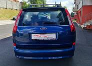 Ford C-MAX 7