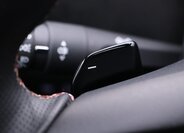 DS Automobiles DS4 Hatchback 1,6 l 165 kw