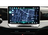 Volkswagen Passat 19